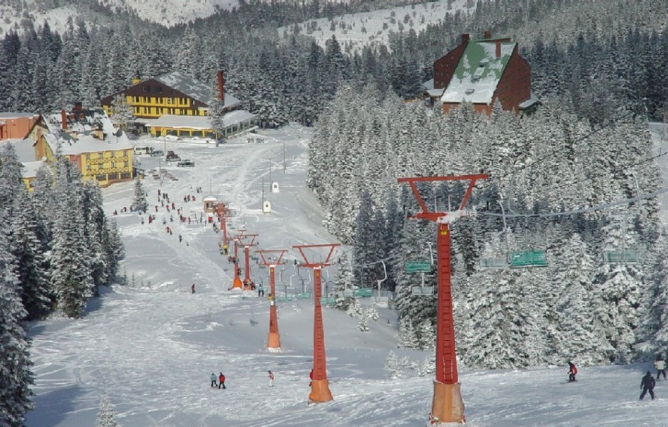 ilgaz-dagi-milli-parki-ve-kayak-merkezi